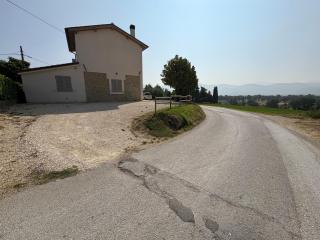 Casa Stefano - Spoleto - 9
