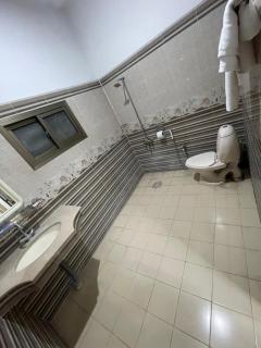 Aban suites - Peshawar - 6