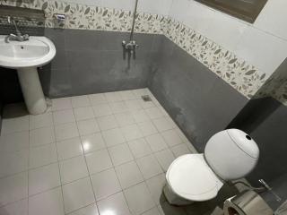 Aban suites - Peshawar - 4