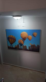 Z&B HOME - Nevşehir - 9