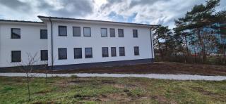 apartmány MAJKA - Holíč - 7