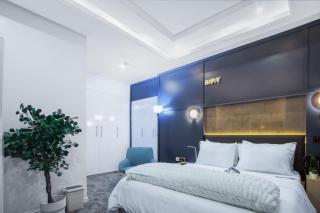 Wallgate Apartments Limited - Jahi - 3