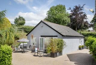 Birch House Studio - Cullompton - 0