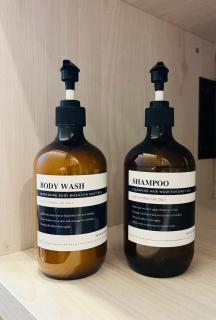 Navigli Suite - VELO - 4