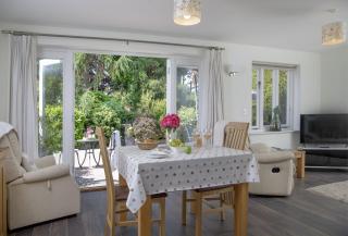 Birch House Studio - Cullompton - 4