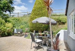 Birch House Studio - Cullompton - 9