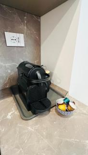 Navigli Suite - VELO - 1
