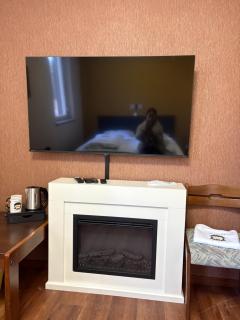 Hotel Gasthof Zum Ochsen - Furtwangen - 8
