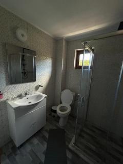 Casa Rareş Suceviţa - Suceviţa - 1