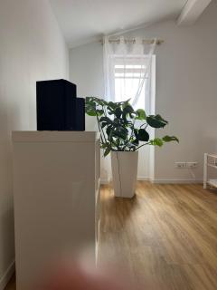 Renovated luxury cocoon Place Masséna - Nice - 3