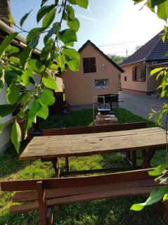 Holiday home in Kereki - Balaton 48110 - Kereki - 1