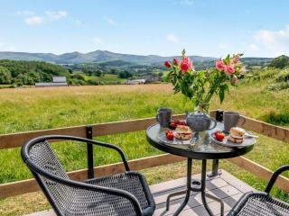 1 Bed in Brecon 92245 - Lower Chapel - 9