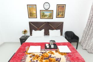 Maa Janki Homestay - Walking distance from Ram mandir - Ayodhya - 6