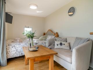 1 Bed in Brecon 92245 - Lower Chapel - 7