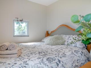 1 Bed in Brecon 92245 - Lower Chapel - 5