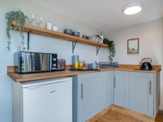 1 Bed in Brecon 92245 - Lower Chapel - 1