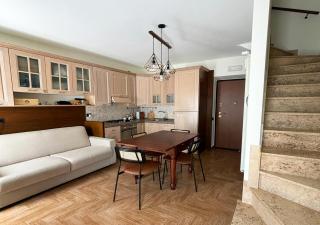 La Casa di Athope - 9