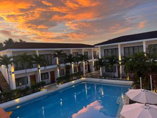 Holabay Resort - Panglao Island - 9