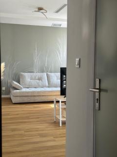 Renovated luxury cocoon Place Masséna - Nice - 8