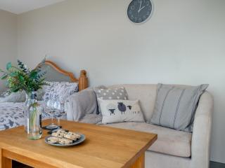 1 Bed in Brecon 92245 - Lower Chapel - 6