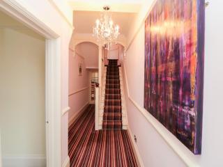 50 West Street Edelweiss - Scarborough - 7