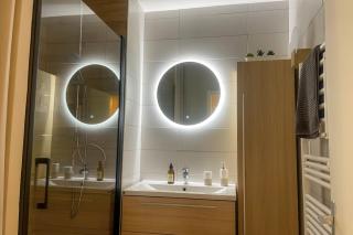 T2 apartment with balcony near beach - Houlgate - 6
