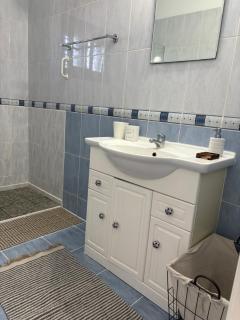 Cosy home with rooftop terrace - 3