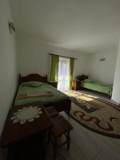 Casa Rareş Suceviţa - Suceviţa - 2