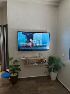 Appartment couple moderne - 7
