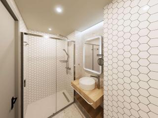 Mercure Alba Iulia - Alba Iulia - 7