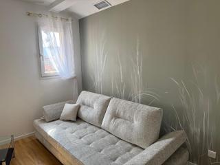Renovated luxury cocoon Place Masséna - Nice - 9