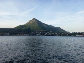 MERIDIAN House 2 LECCO - 4