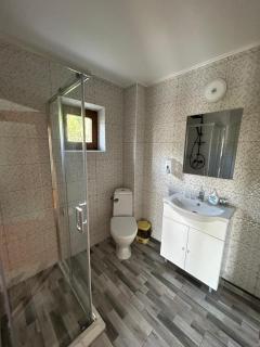 Casa Rareş Suceviţa - Suceviţa - 4