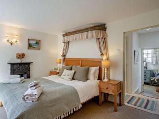 2 Bed in Beesands 56702 - Beesands - 2