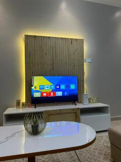 Bienvenue luxe - 9