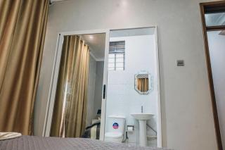 Bienvenue luxe - Kampala - 6