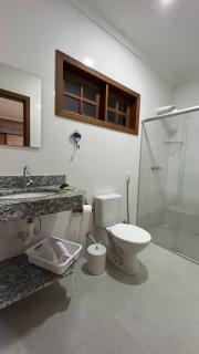 Vila das Mangabeiras Corumbau - Corumbau - 5
