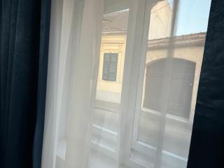 Sweet-Bombon Sibiu - 3