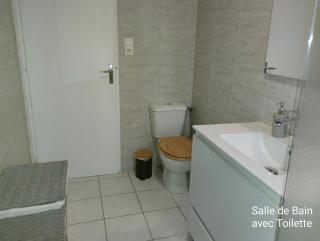 La Vallée De La Loire - Solignac-sur-Loire - 2