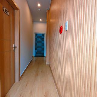 Tom's Homestay Huế - Hue - 9
