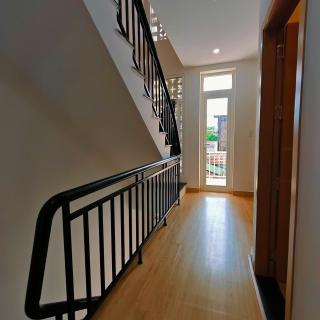 Tom's Homestay Huế - Hue - 8