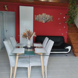 La Vallée De La Loire - 7