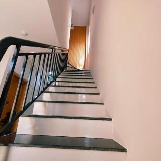 Tom's Homestay Huế - Hue - 6