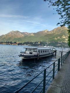 MERIDIAN House 2 LECCO - 3