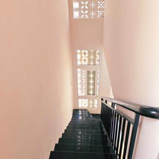 Tom's Homestay Huế - Hue - 5