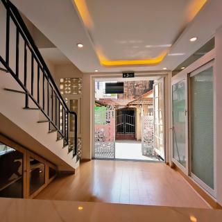 Tom's Homestay Huế - Hue - 4