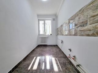 Fabuloso apartment in nice - Nizza - 0
