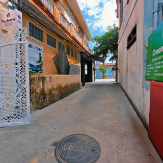 Tom's Homestay Huế - Hue - 2