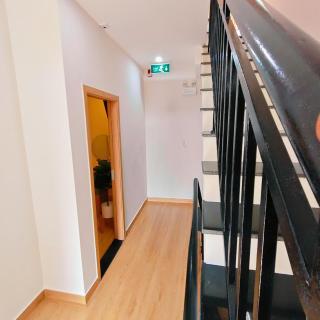 Tom's Homestay Huế - Hue - 1