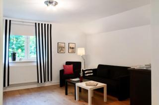 Ferienhaus Neudorf - Varel - 5